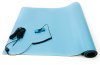 anti static blue high temperature mat kit