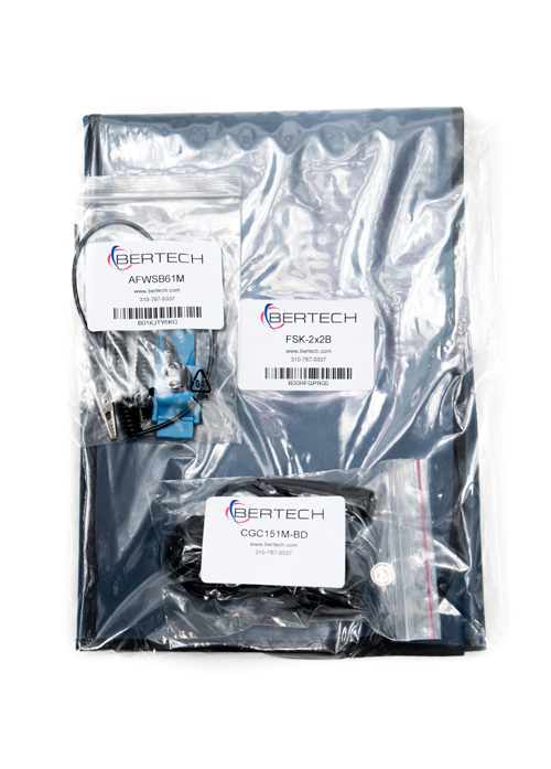 Anti Static Field Service Kits Antistatic Mat