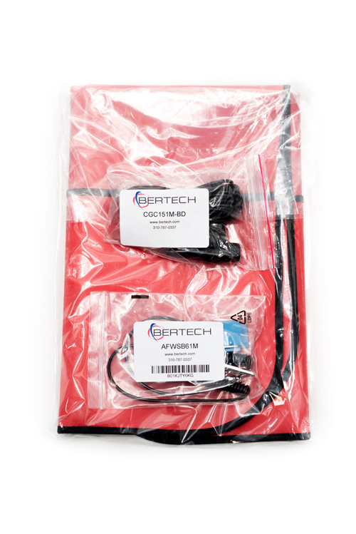 Anti Static Field Service Kits Antistatic Mat