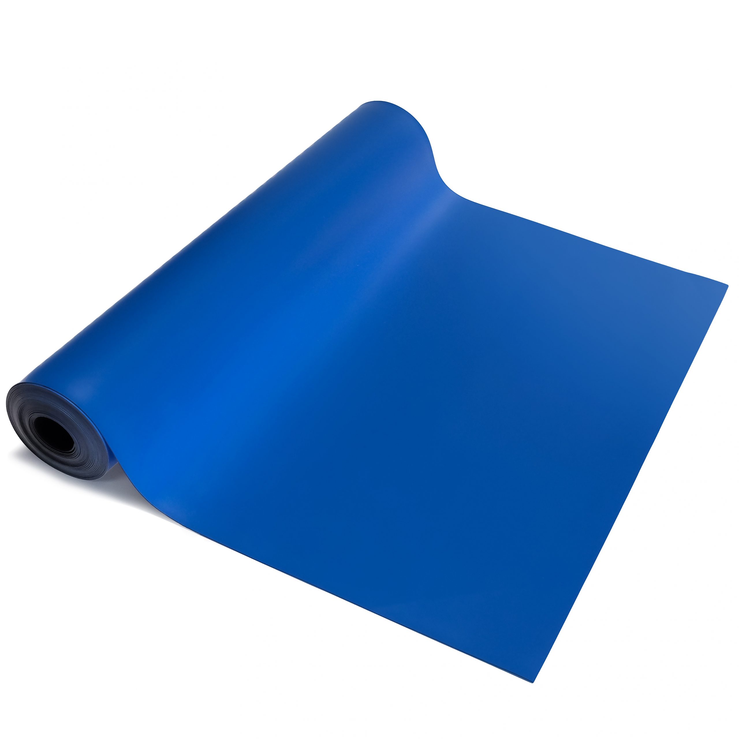 anti static blue soldering mat